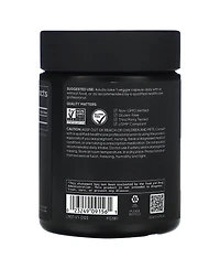 Sports Research Nac N-Acetyl-Cysteine 600 mg