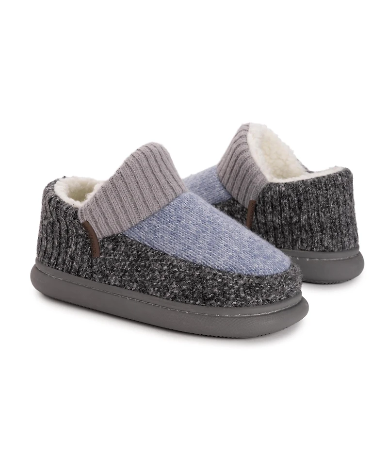 Muk Luks Women's Callen Bootie