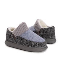 Muk Luks Women's Callen Bootie