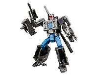 Transformers Combaticon Vortex Deluxe Class | Transformers: Age of the Primes | Hasbro, Takara Tomy