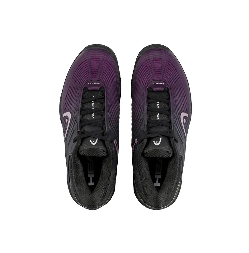 Head Revolt Pro 4.5 Clay Womens Tennis Shoes