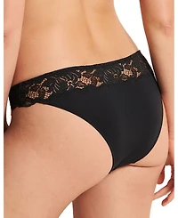 Adore Me Livi Women's Cheeky Panty