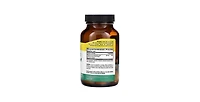 Country Life Chelated Magnesium, 250 Mg, 90 Tabs