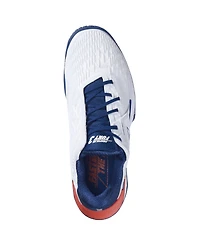 Babolat Men's Propulse Fury All Court Tennis Shoes