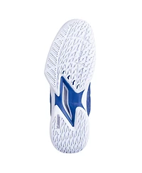Babolat Men's Jet Tere 2 Tennis Shoes