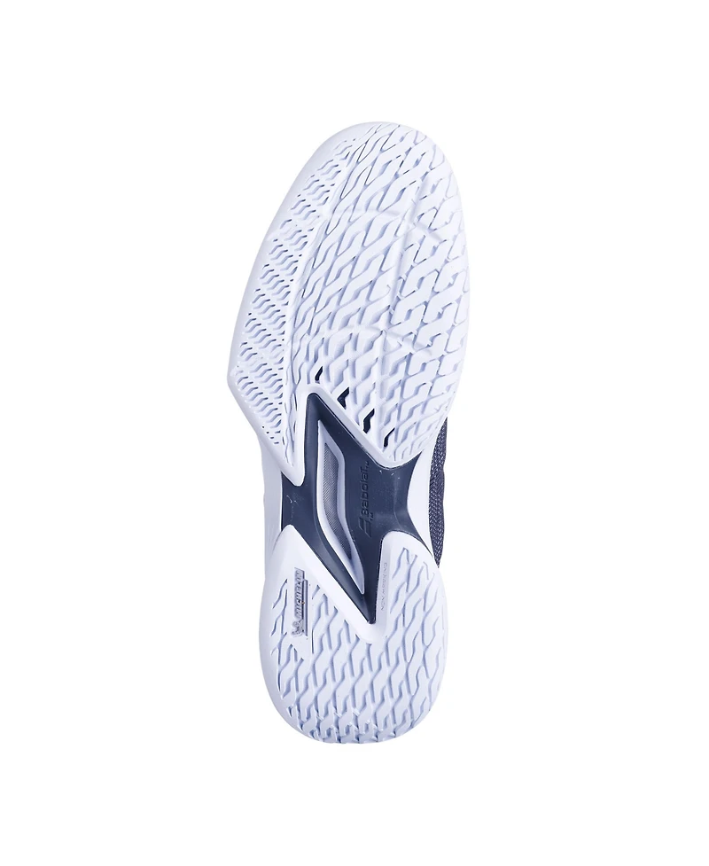 Babolat Jet Tere All Court Womens Tennis Shoe