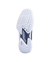 Babolat Jet Tere All Court Womens Tennis Shoe