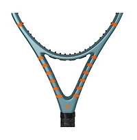 Volkl Vostra V3 Unstrung Tennis Racquet