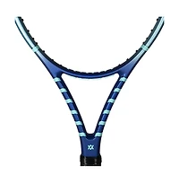 Volkl Vostra V1 Os Unstrung Tennis Racquet