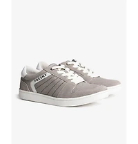 Freshy Men's Kingpin Suede Sneaker