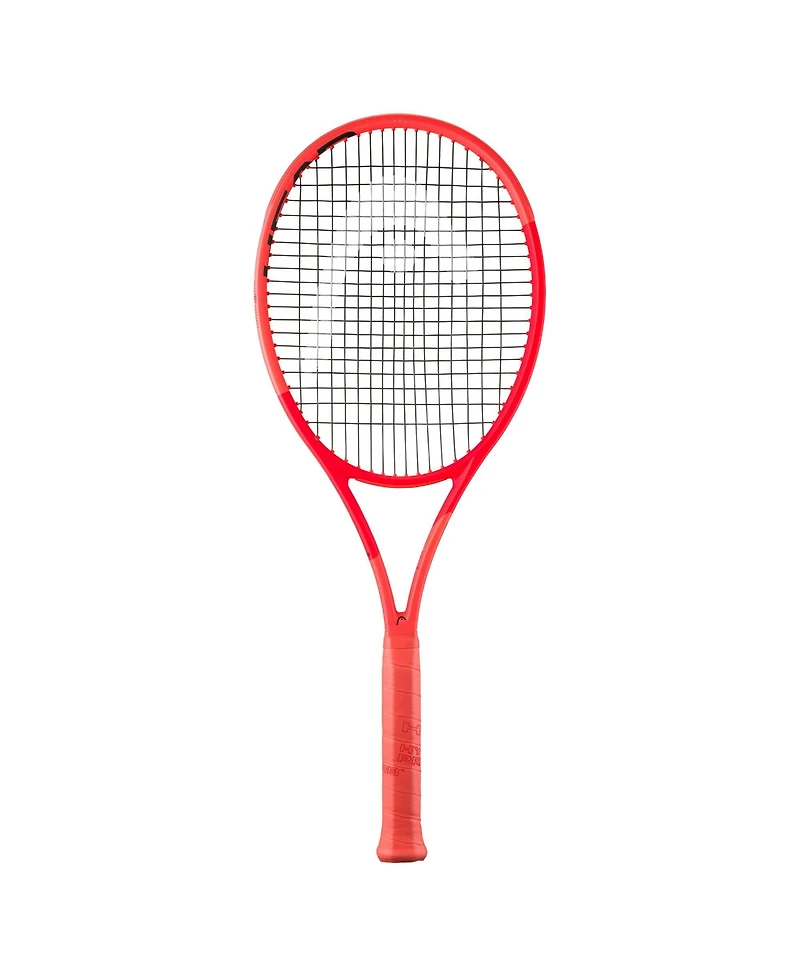 Head Radical Pro Unstrung Tennis Racquet