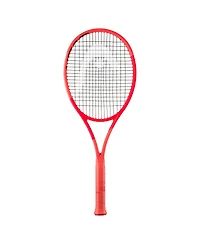 Head Radical Pro Unstrung Tennis Racquet