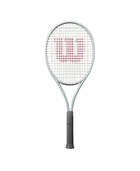 Wilson Shift 99 Pro V1 Unstrung Tennis Racquet