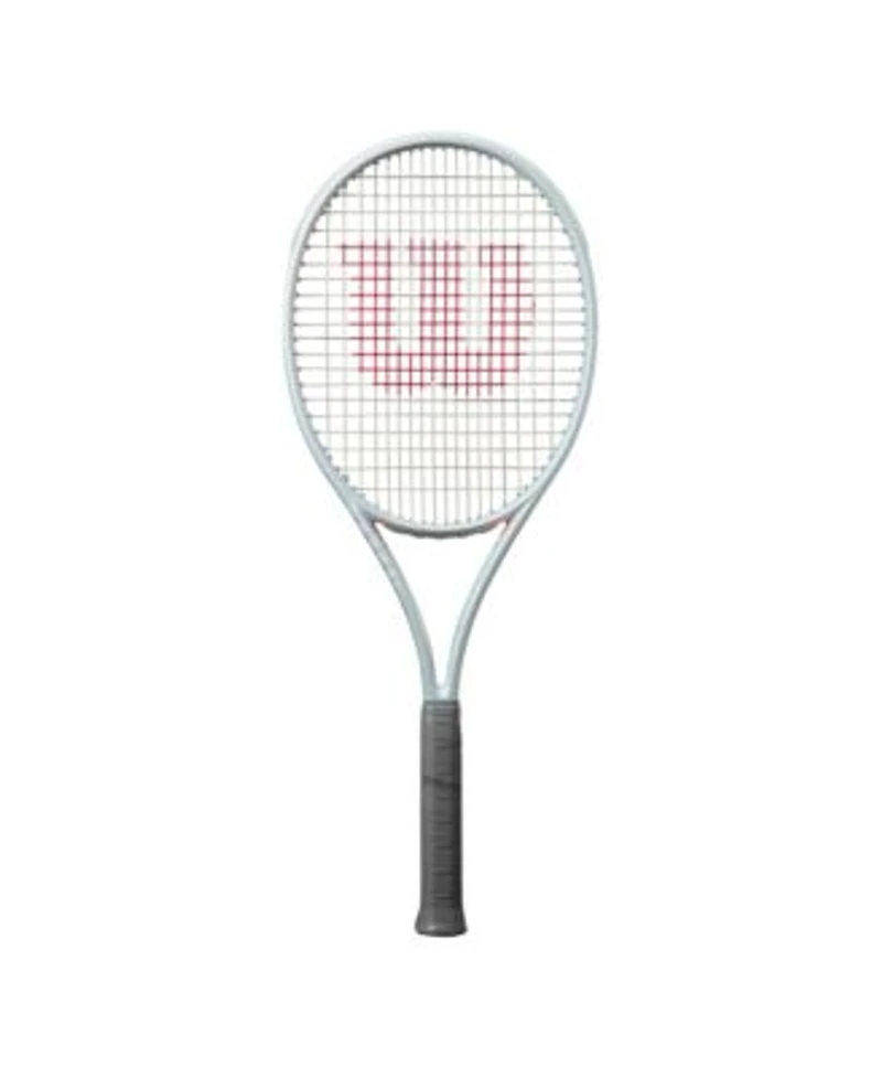 Wilson Shift 99 Pro V1 Unstrung Tennis Racquet