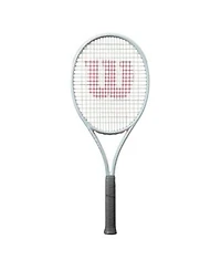 Wilson Shift 99 Pro V1 Unstrung Tennis Racquet