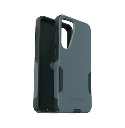 OtterBox Commuter Case for Samsung Galaxy S 2025 Medium (Antero)