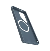 OtterBox Symmetry Magnetic Case for Samsung Galaxy S 2025 Large (Pueblo)