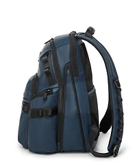 Tumi Men's Alpha Bravo Navigation Backpack
