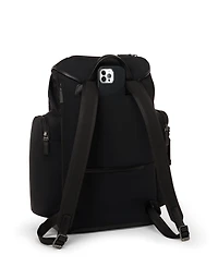 Tumi Men's Harrison Griffen Flap Backpack
