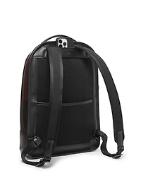 Tumi Men's Harrison Bradner Backpack