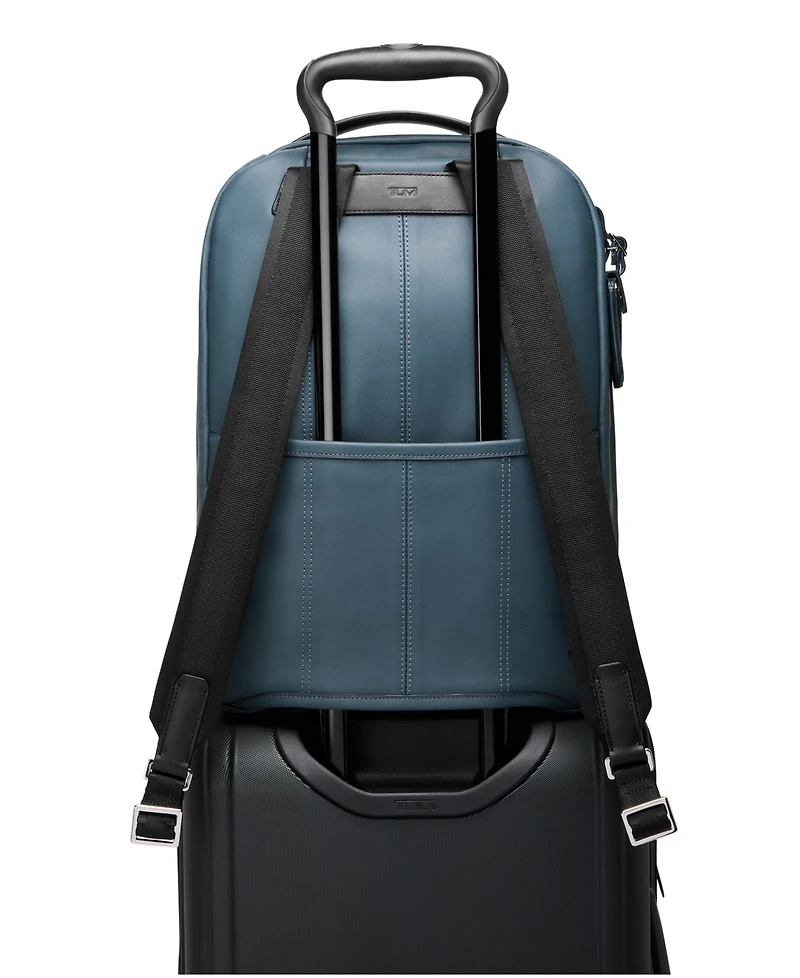Tumi Men's Harrison Bradner Backpack