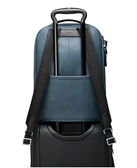 Tumi Men's Harrison Bradner Backpack