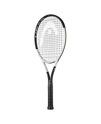 Head Speed Mp L Unstrung Tennis Racquet