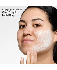 Clinique 6-Pc. Great Skin Everywhere Skincare Set For Combination Oily Skin