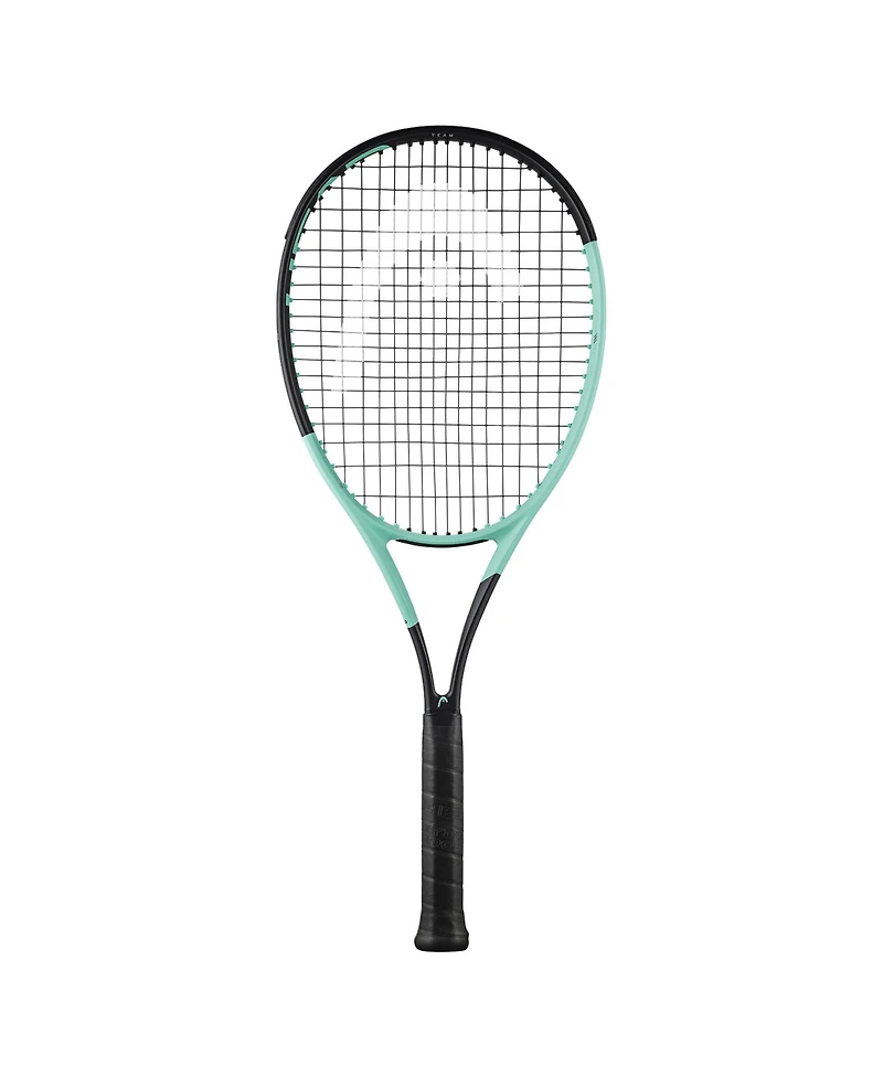 Head Boom Team Unstrung Tennis Racquet