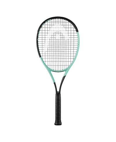 Head Boom Team Unstrung Tennis Racquet
