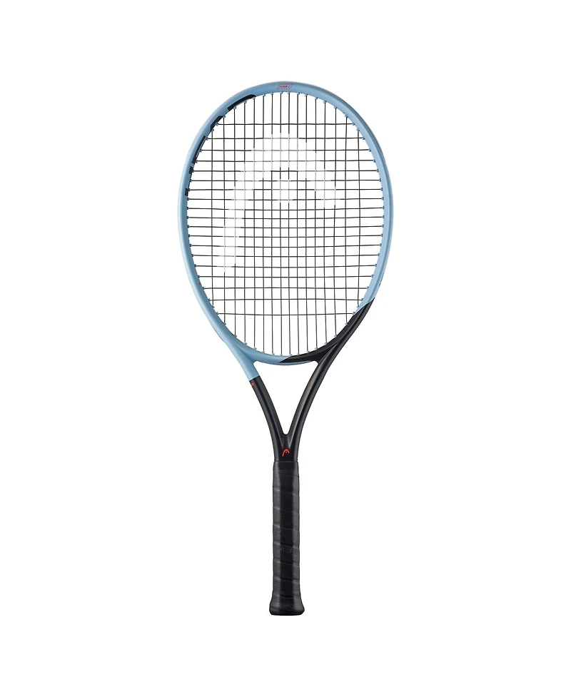 Head Instinct Team L Unstrung Tennis Racquet