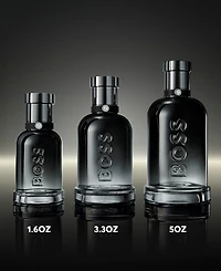 Hugo Boss Men's Boss Bottled Beyond Eau de Parfum Refill, 6.7 oz.