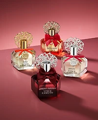 Vince Camuto Amore Intenso Eau de Parfum, 3.4 oz.