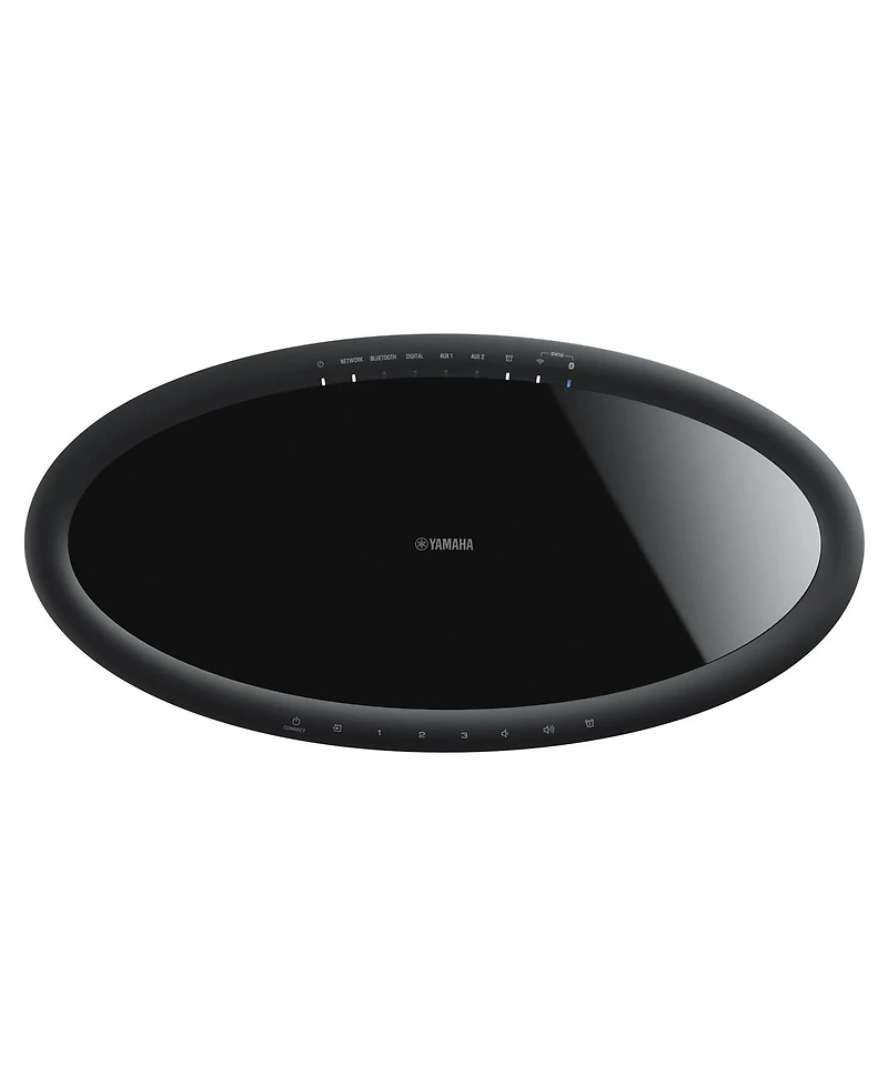 Yamaha Wx-051 MusicCast 50 Wireless Speakers - Pair