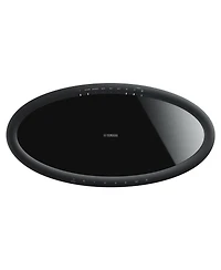 Yamaha Wx-051 MusicCast 50 Wireless Speakers - Pair