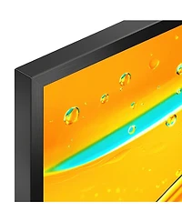 Sony Bravia 5 98 Inch Mini Led 4K Hdr Google Tv (2025) with AudioQuest Sky 3m Hdmi Cable