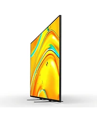 Sony Bravia 5 Inch Mini Led 4K Hdr Tv with AudioQuest Sky 3m Hdmi Cable