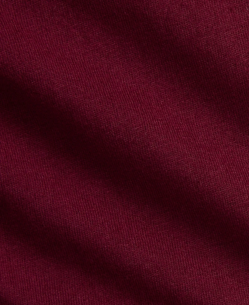 Polo Ralph Lauren Baby Boys Long Sleeve T-Shirt