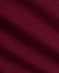 Polo Ralph Lauren Baby Boys Long Sleeve T-Shirt