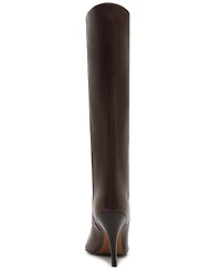 Schutz Women's Rudy Dress Boots