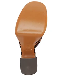 Schutz Women's Rowan Dress Sandals