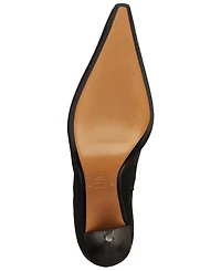 Schutz Women's Rudy Dress Boots