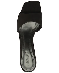 Schutz Women's Posseni Dress Sandals