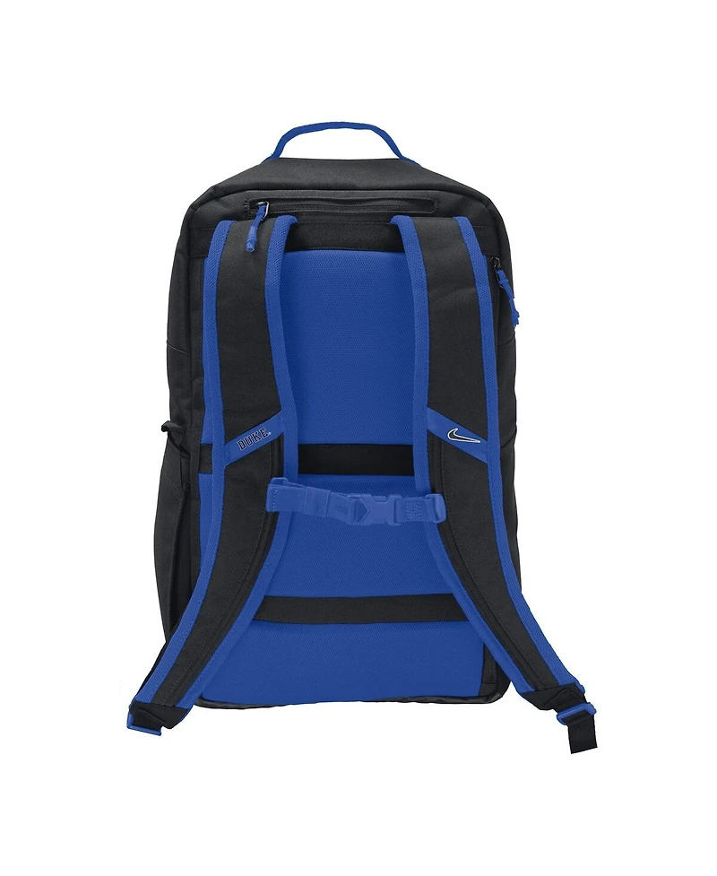Nike Duke Blue Devils Utility Speed Backpack