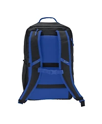 Nike Duke Blue Devils Utility Speed Backpack