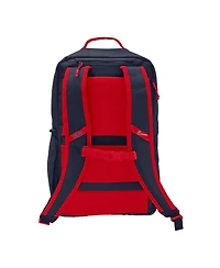 Nike Ole Miss Rebels Utility Speed Backpack