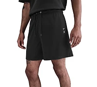 Nike Women's Sports by Togethxr Shorts