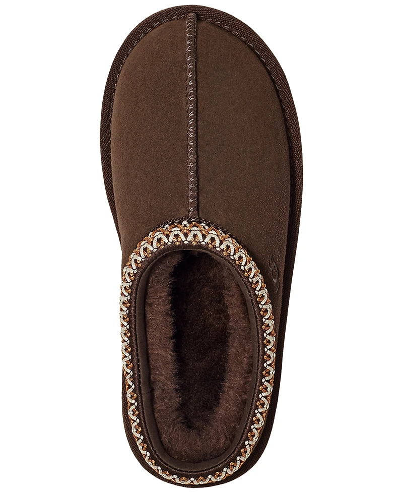 Ugg Little & Big Kids Unisex Tasman Ii Clog Slippers