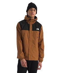 The North Face Men's Antora Jacket