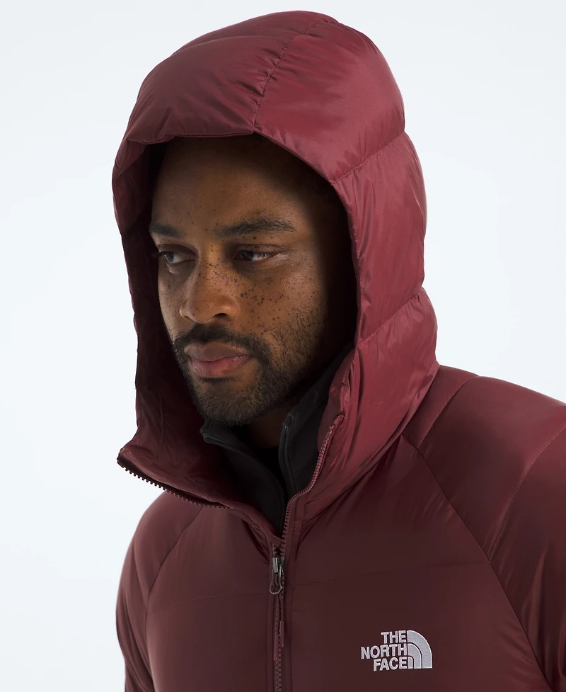 The North Face Men's Hydrenalite Down Hoodie